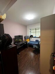 Blk 51 Forfar Heights (Queenstown), HDB 4 Rooms #465632971